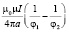 gluh33.wmf