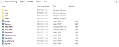 bugin1.tif