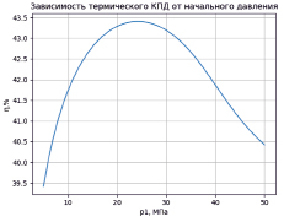 il5.tif