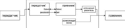 karamaev2.tif