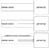 karamaev3.tif