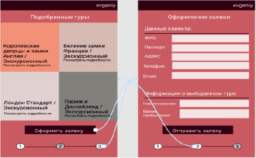 kotelov3.tif