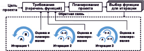sisoeV5.tif