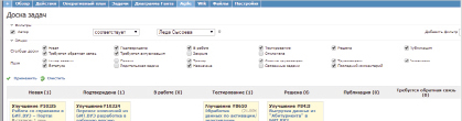 sisoeV7.tif