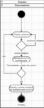 buginsk2.tif