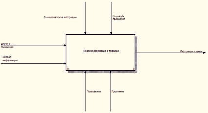 hevcenko3.tif