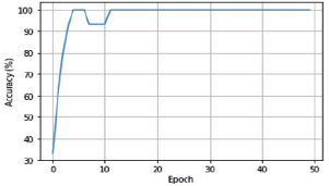krukov4.tif