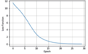 krukov5.tif
