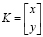 nefed02.wmf