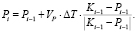 nefed10.wmf