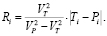 nefed11.wmf