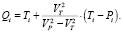 nefed12.wmf