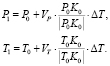 nefed13.wmf
