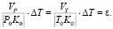 nefed14.wmf
