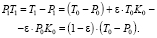 nefed15.wmf