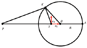 nefedov1.tif