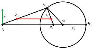 nefedov3.tif