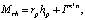 hlopenk15.wmf