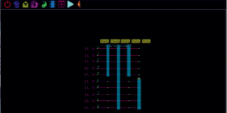tret11.tif