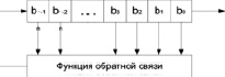 bukovhin1.tif