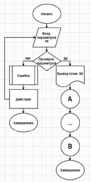 bukovhin2.tif