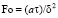 gubarev11.wmf