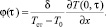 gubarev15.wmf