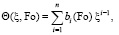 gubarev18.wmf