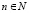 gubarev19.wmf