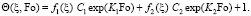 gubarev22.wmf