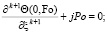 gubarev24.wmf