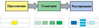 maslov3.tif