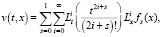 moroz32.wmf