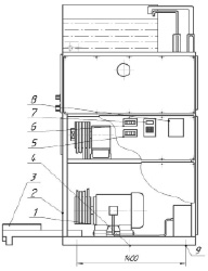 rogonov2a.tif