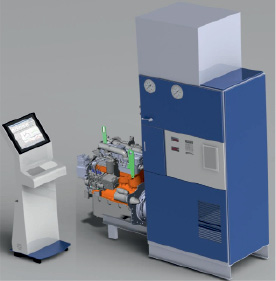rogonov4.tif