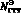 missing image file