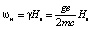 missing image file