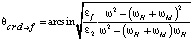 missing image file