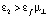 missing image file