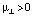 missing image file