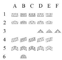 missing image file