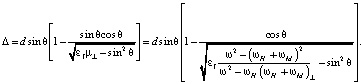 missing image file