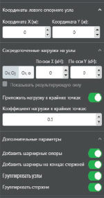 missing image file