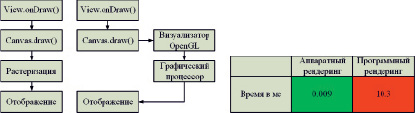 masl1.tif
