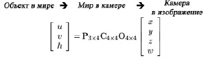 masl3.tif