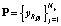 BROH32.wmf