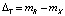 BROH49.wmf