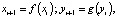 GAN01.wmf