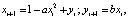 GAN02.wmf