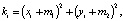 GAN03.wmf